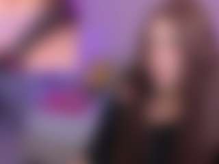 Lila uwu's Live Sex Cam Show