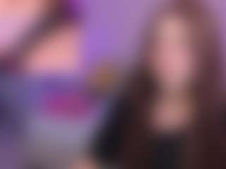 Lila uwu's Live Sex Cam Show