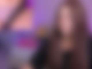 Lila uwu's Live Sex Cam Show