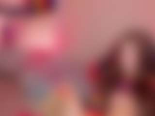 Lila uwu's Live Sex Cam Show