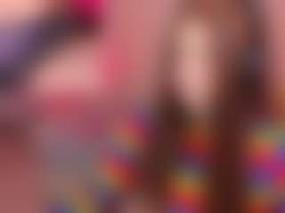 Lila uwu's Live Sex Cam Show