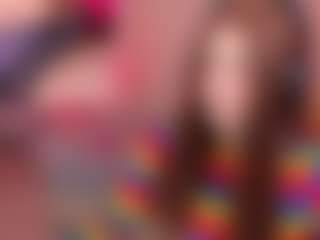 Lila uwu's Live Sex Cam Show