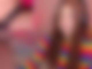 Lila uwu's Live Sex Cam Show