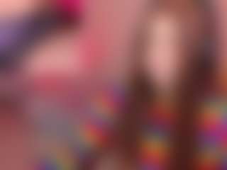 Lila uwu's Live Sex Cam Show