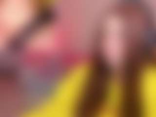 Lila uwu's Live Sex Cam Show