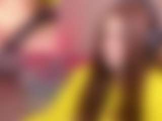 Lila uwu's Live Sex Cam Show