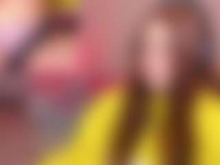 Lila uwu's Live Sex Cam Show