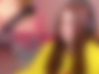 Lila uwu's Live Sex Cam Show