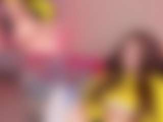 Lila uwu's Live Sex Cam Show