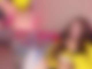 Lila uwu's Live Sex Cam Show