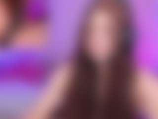 Lila uwu's Live Sex Cam Show