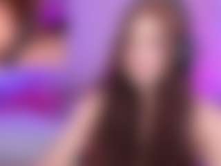 Lila uwu's Live Sex Cam Show
