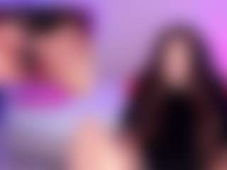 Live cam show with Lila uwu - Shaved Pussy on Camming Site