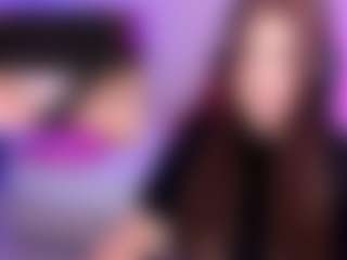 Live cam show with Lila uwu - Skinny Teen (18+) on milfzrlive.com
