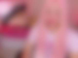 Live cam show with Lila uwu - Cute on liverealitysex.com