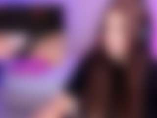 Live cam show with Lila uwu - Big Ass on SquirtSoMuch
