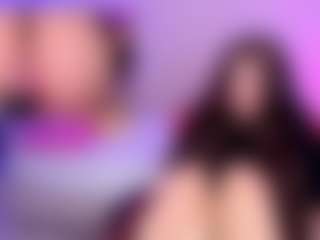Lila uwu's Live Sex Cam Show