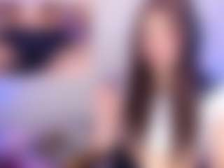 Lila uwu's Live Sex Cam Show