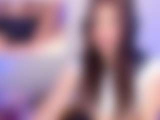 Lila uwu's Live Sex Cam Show