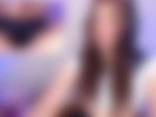 Lila uwu's Live Sex Cam Show