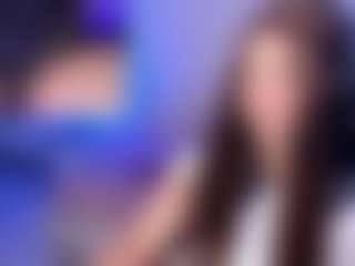 Lila uwu's Live Sex Cam Show