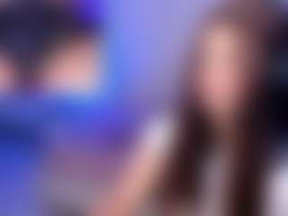 Lila uwu's Live Sex Cam Show