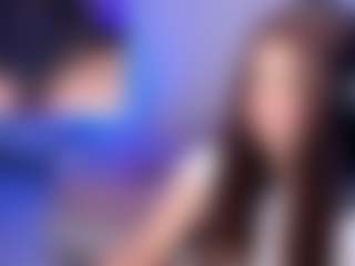 Lila uwu's Live Sex Cam Show