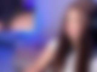 Lila uwu's Live Sex Cam Show