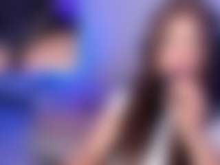Lila uwu's Live Sex Cam Show