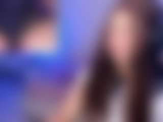 Lila uwu's Live Sex Cam Show