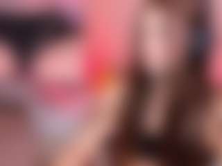 Lila uwu's Live Sex Cam Show
