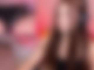 Lila uwu's Live Sex Cam Show