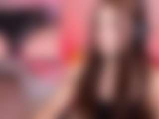 Lila uwu's Live Sex Cam Show