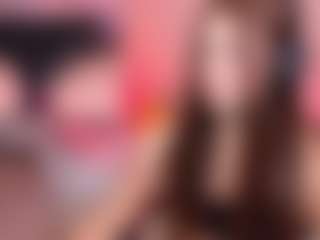 Lila uwu's Live Sex Cam Show