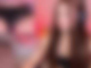 Lila uwu's Live Sex Cam Show
