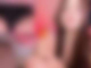 Lila uwu's Live Sex Cam Show
