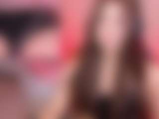 Lila uwu's Live Sex Cam Show