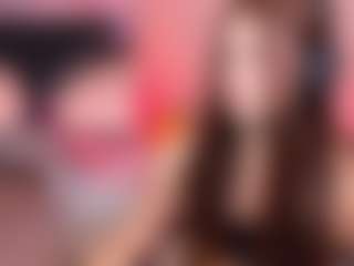Lila uwu's Live Sex Cam Show