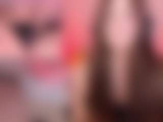 Lila uwu's Live Sex Cam Show