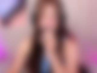 Lila uwu's Live Sex Cam Show
