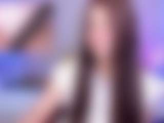 Live cam show with Lila uwu - Small Tits on Taboo Cams XXX
