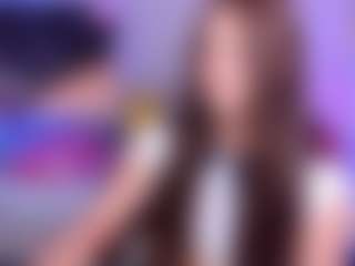 Live cam show with Lila uwu - Full Nudity on Nude Chat * 1 On 1 Webcam Sex * Live Cam Show