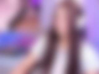 Lila uwu's Live Sex Cam Show