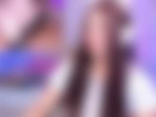 Lila uwu's Live Sex Cam Show