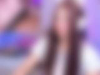 Lila uwu's Live Sex Cam Show