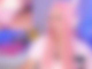 Lila uwu's Live Sex Cam Show