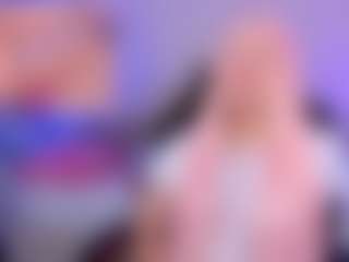 Live cam show with Lila uwu - Facial on sexylivex.com