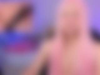 Live cam show with Lila uwu - Normal on infinitiblacc.com
