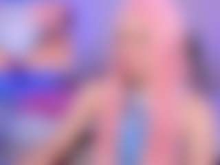 Lila uwu's Live Sex Cam Show
