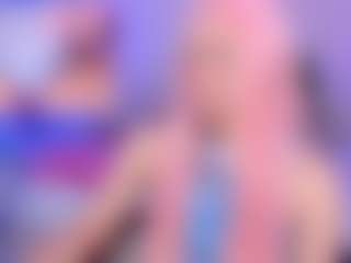 Lila uwu's Live Sex Cam Show